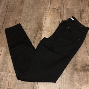 Wannabetterbutt jeans - YMI - new